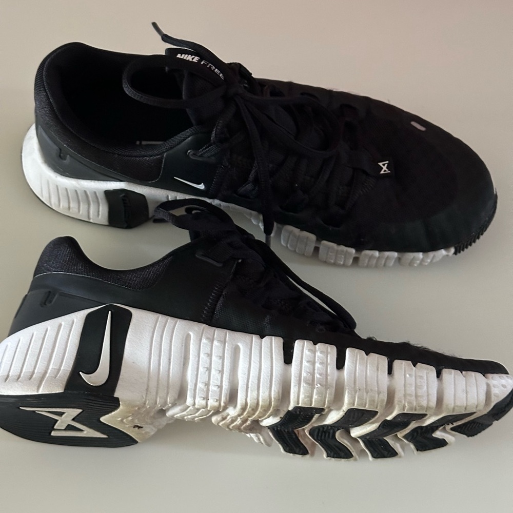 Nike Women’s Metcon